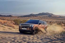 suv